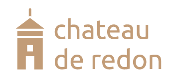 Chateau De Redon